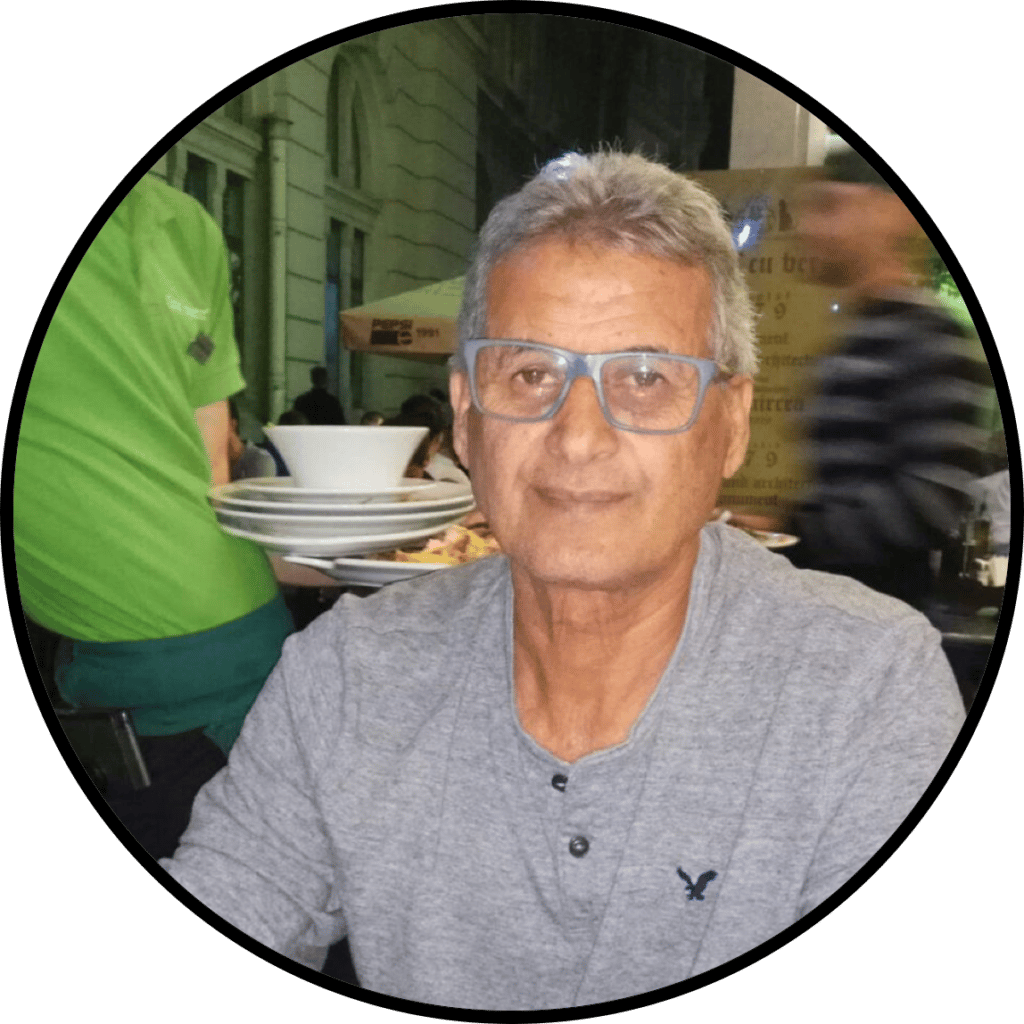 התקנת גגות רעפים